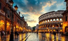 001-iconico-monumento-italiano-irregolarità-tagliandi