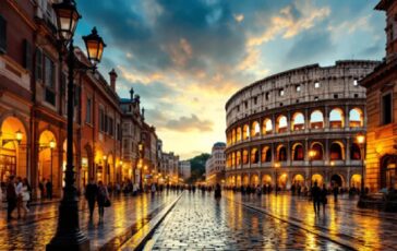 001-iconico-monumento-italiano-irregolarità-tagliandi