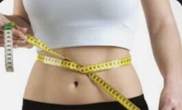 Dieta delle 1200 calorie: come funziona e benefici