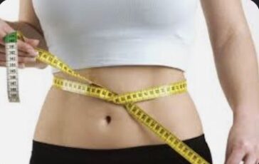 Dieta delle 1200 calorie: come funziona e benefici