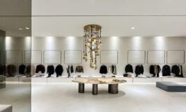 prada compra versace