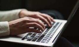 louis foto kate middleton