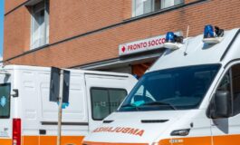 mamma invalida botte