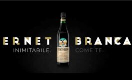 Un grande classico perfetto per godersi le vacanze pasquali