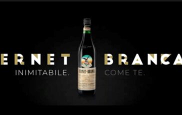 Un grande classico perfetto per godersi le vacanze pasquali