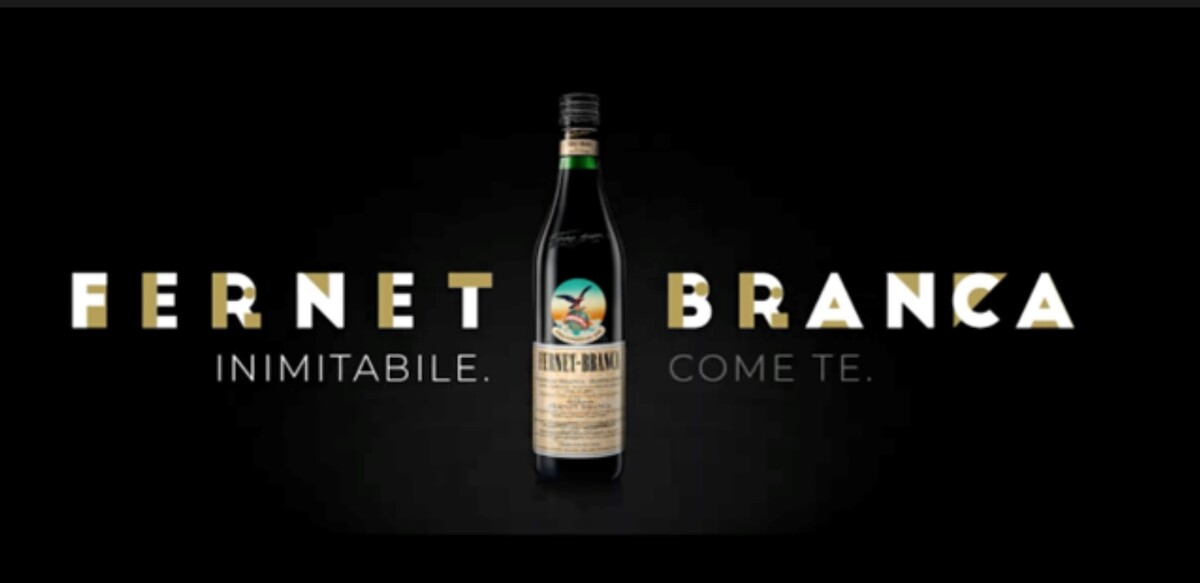 Tradizione, carattere e autenticità: per Pasqua scegli Fernet-Branca. Inimitabile, come te