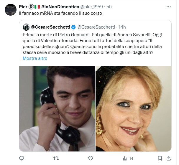 immagine 2025 04 10 113657