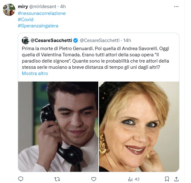 immagine 2025 04 10 113735