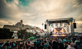 ims dalt vila 2024 265x160