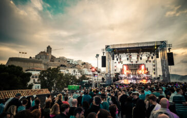 ims dalt vila 2024 364x230