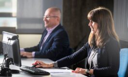 Come migliorare e semplificare la gestione aziendale grazie alla digitalizzazione