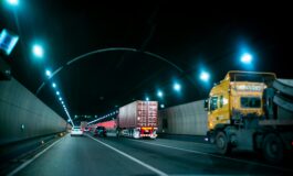 jay huang aeouwx28n6m unsplash 265x160