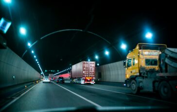 jay huang aeouwx28n6m unsplash 364x230