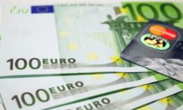 La situazione italiana per quanto riguarda la richiesta di finanziamenti