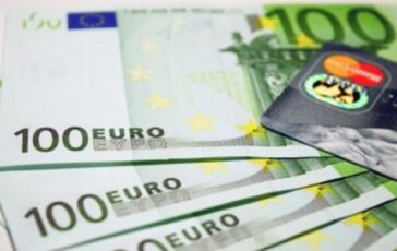 La situazione italiana per quanto riguarda la richiesta di finanziamenti