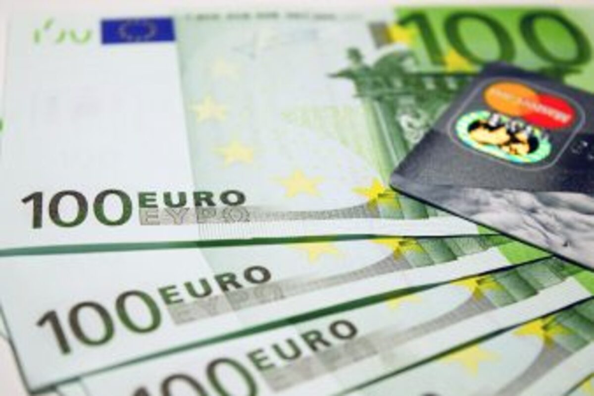 Prestiti personali: i dati del primo trimestre del 2025