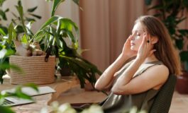 mal di testa persistente 265x160