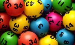 Con che numeri tentare la sorte in base ai vostri sogni e ai consigli della tradizione campana