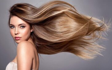 Come scegliere la tintura per capelli perfetta per voi