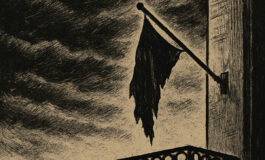 I misteri sulle ultime ore di vita del Duce ed il tesoro del Dongo