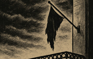 I misteri sulle ultime ore di vita del Duce ed il tesoro del Dongo