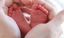 Allarme Istat: sempre meno bambini, cresce la povertà tra le famiglie numerose