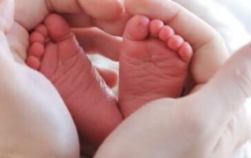 Allarme Istat: sempre meno bambini, cresce la povertà tra le famiglie numerose