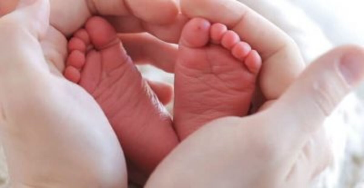Calo delle nascite in Italia: tasso di fecondità al minimo storico nel 2024