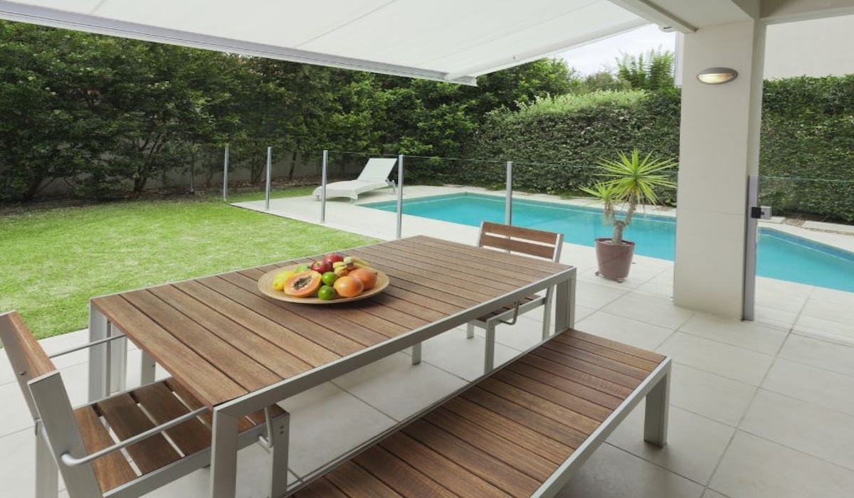 Articoli eleganti e funzionali per l’outdoor living: un’offerta completa su BSVillage