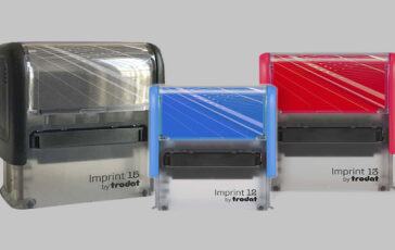 Timbri online, il fornitore migliore a cui rivolgersi