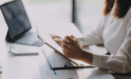 La tipografia online adatta ad ogni esigenza lavorativa