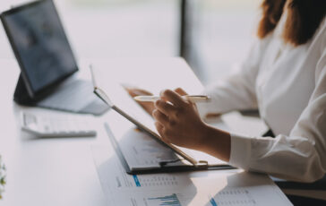 La tipografia online adatta ad ogni esigenza lavorativa