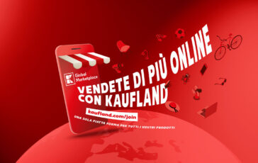 Negozio online o marketplace online?