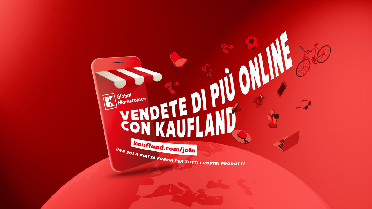 Negozio online o marketplace online?