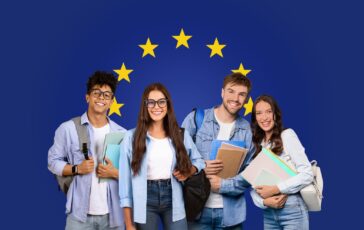 Come mettere in risalto le proprie competenze nel Cv e aumentare le possibilità di assunzione