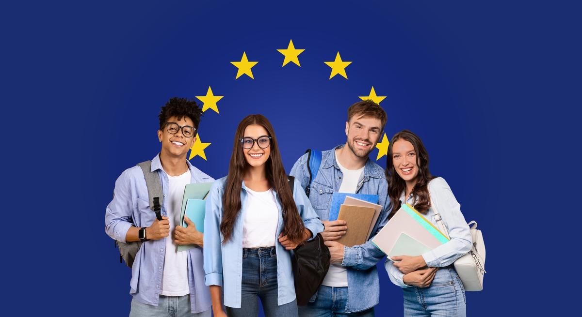 Le competenze più richieste per il mercato del lavoro del 2025 e come presentarle nel curriculum