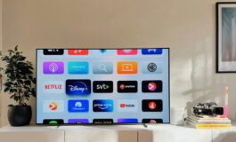 Il giovane attore emergente si racconta, parlando della sua ritrovata sicurezza