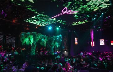 peter pan marzo 2025 ter 364x230