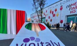 Boom di vini low alcool e dealcolati a Vinitaly 2025