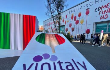 Boom di vini low alcool e dealcolati a Vinitaly 2025