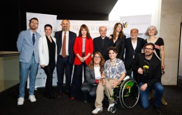 photo 2025 04 29 15 41 11 364x230