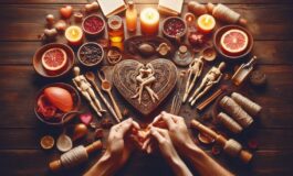 rituali amore 265x160