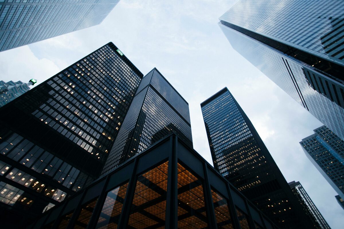Finanziamenti PMI 2025: Le Tendenze e Gli Strumenti Preferiti dalle Piccole e Medie Imprese