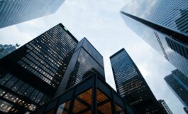 sean pollock phyq704ffda unsplash 265x160