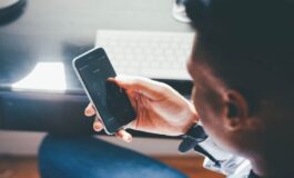 Come godersi le partite di qualsiasi sport in real time, immergendosi nel momento