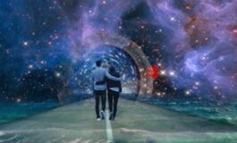 Vediamo assieme lo sviluppo etimologico, classificatorio e teorico del termine eterosessuale