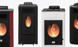 Sostenibilità e sguardo verso il futuro per il riscaldamento della vostra casa