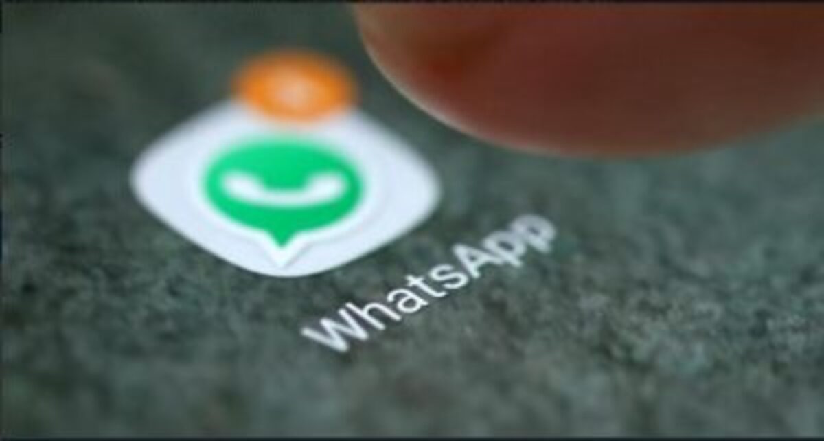 "Ciao, mi dispiace disturbarti”, la nuova truffa su WhatsApp dal prefisso +91