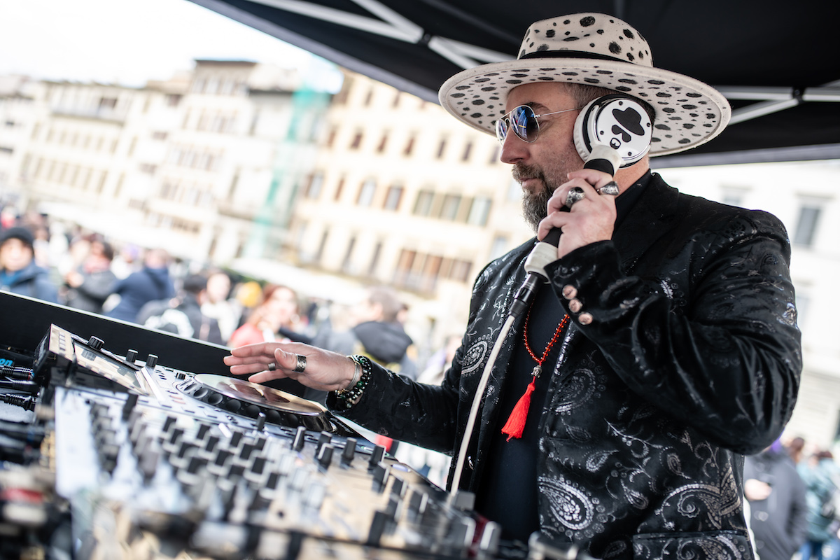 01 filippo cirri 2025