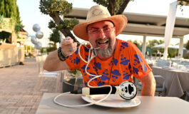 03 filippo cirri 2025 265x160